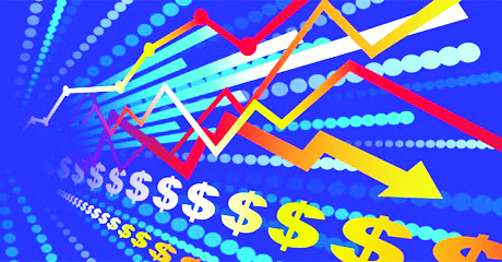 MENA confidence in global economies at two-year high