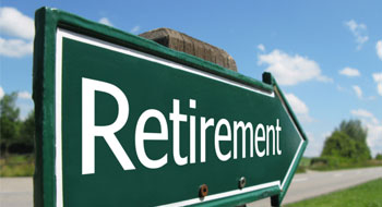 Americans fear going broke in retirement but won't save more