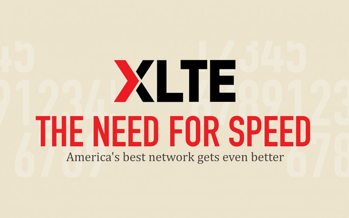 Verizon to bring more competition to Alaska's wireless industry