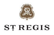 St. Regis Chengdu Set to Debute July 2014