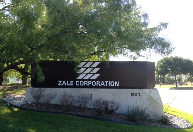 Signet Jewelers Completes Acquisition of Zale Corporation