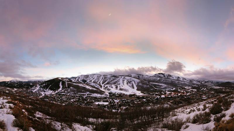 What Does Vail's Takeover in Park City Mean for Skiers?