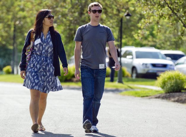 Zuckerberg's philanthropy proves school solutions aren't easy