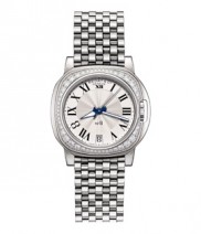 BEDAT & Co – GENEVE launches in UAE by Al-Futtaim Watches & Jewellery