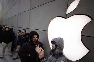 Apple Smartwatch to Look Like Moto 360