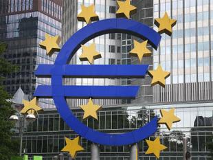 GLOBAL ECONOMY-Time for ECB to put money where its mouth is