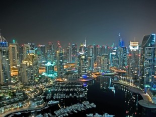 arab luxury world 2014: Brands must adapt to suit visitor tastes