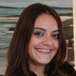 Radley targets travel retail expansion with Rohanne Campbell in key role