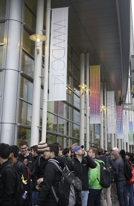 WWDC set the stage. Now Apple needs to deliver