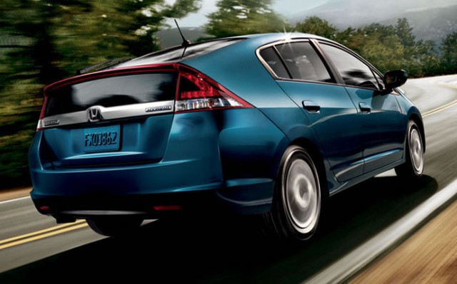 The 7 Longest Lasting Hybrids on the Road