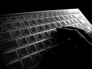 arab luxury world 2014: 'Online branded content likely to pick up in 2015'