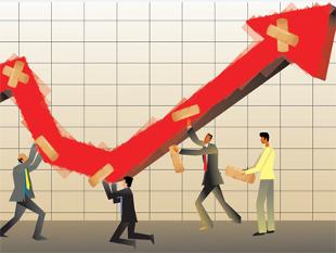 India set to emerge from economic gloom: 5 reasons why acche din are round …