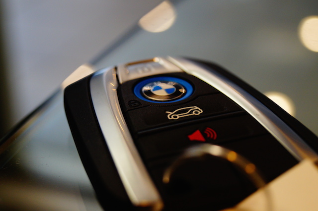 The 20 Fastest BMWs in History