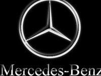 Merc launches locally-made S Class diesel model at Rs 1.07 cr