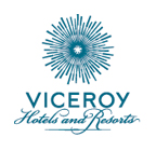 Viceroy Hotel Group To Open Convento Obra Pia, Viceroy Cartagena