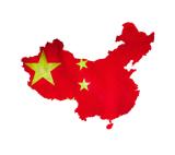FCSS ups NAV as Nicholls regrets China optimism