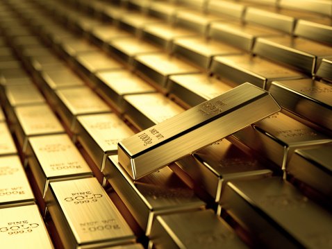 Gold And Silver: More Short-Term Pain?