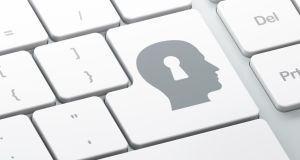 Cybercrime 'costs global economy $445 billion a year'