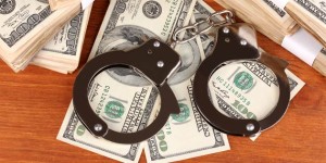 Brunswick Woman Sentenced to 16 Years in Prison for Defrauding Medicaid of …