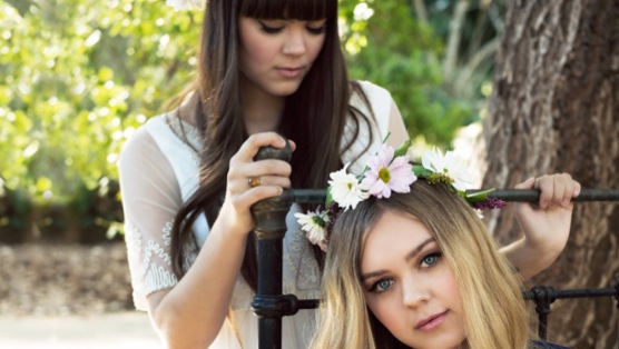 First Aid Kit: Fortune in the Fall