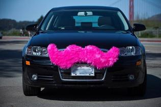 Taxi industry to Miami-Dade commission: Jail rogue Lyft, UberX drivers