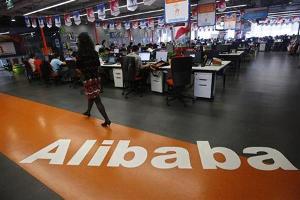 Alibaba employees getting lessons on spending money wisely as IPO nears