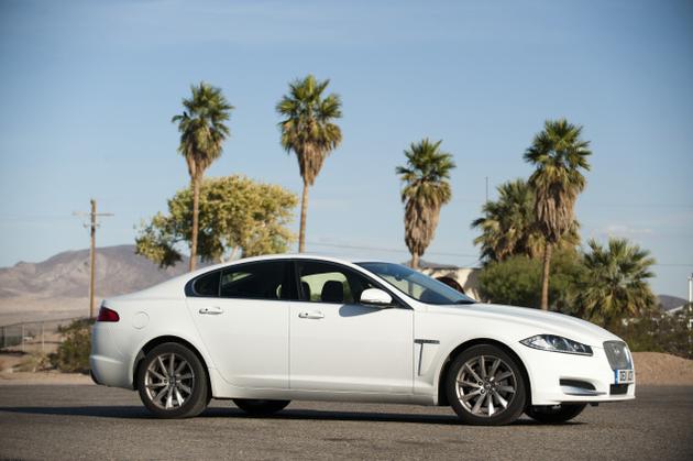Heading to the hills in the lap of luxury