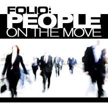 People on the Move | 6.12.14