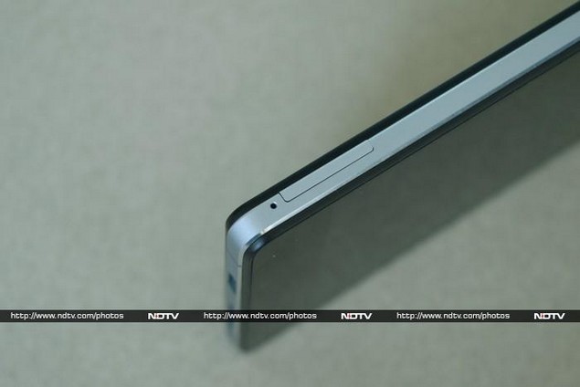 Oppo R1 Review: A Different Kind of Chinese Phone