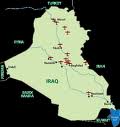 Iraq Crisis Threatens Global Economy