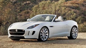 Jaguar Land Rover opening new Special Operations unit