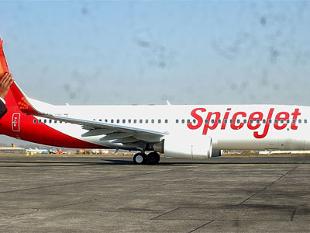 IndiGo, SpiceJet and GoAir reply to DGCA's notice