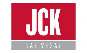 JCK Las Vegas Announces Top 50 Retail Stores of 2014