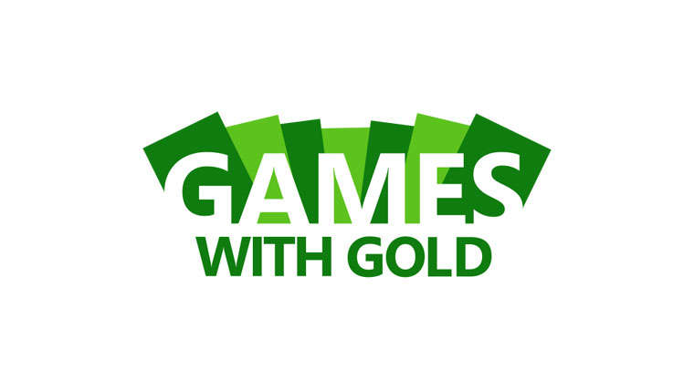 Xbox 360 Games with Gold for June: Two free games now available