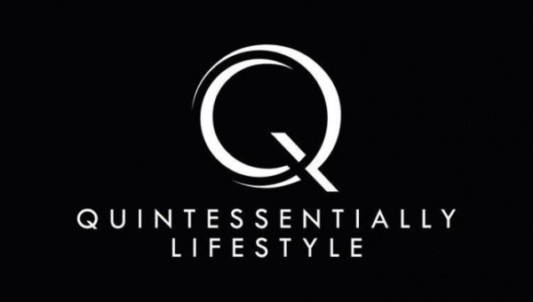 The Hottest Events For Summer 2014 at the Quintessentially Lifestyle Event Guide