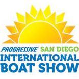 San Diego International Boat Show kicks off