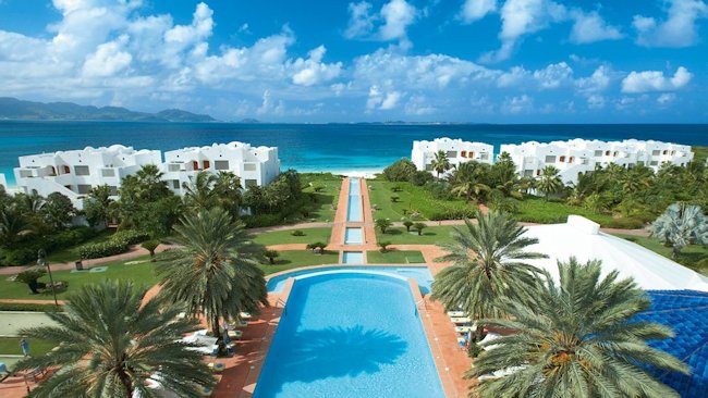 Seasonal Specials and More This Summer in Anguilla