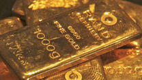 Gold & Silver Market Morning: June 20, 2014