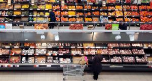 Sainsbury and Netto to tackle discounters