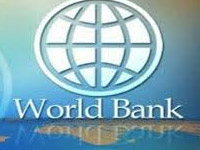 Indian economy to grow at 5.5% this fiscal: World Bank