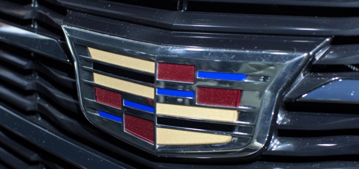 Cadillac Leadership Appears To Be In State Of Flux, According To Reports