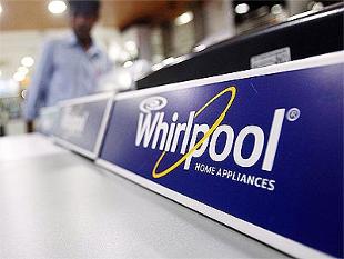 Whirlpool eyes Rs 200-crore revenue from kitchen appliances business