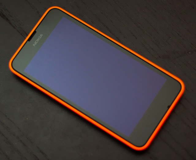 Lumia 630 review: A Windows Phone on Android hardware