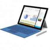 Microsoft Puts Surface Pro 3 on Sale in the US and Canada