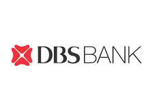 DBS expects India retail banking business to break-even by 2016