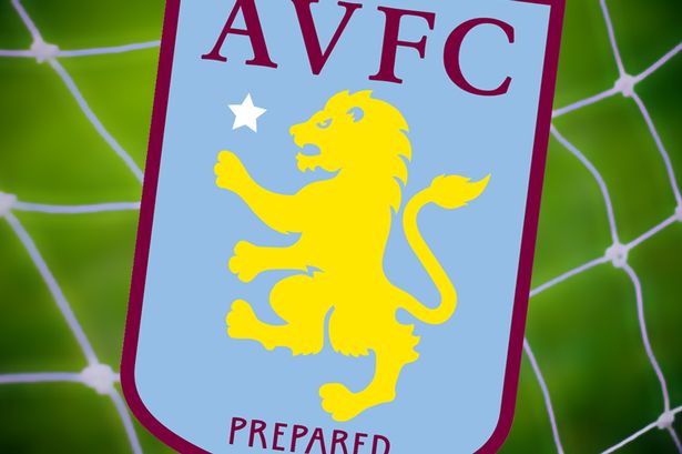 Factfile: Who are the American billionaires in takeover talks at Aston Villa?