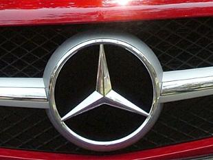 Mercedes-Benz and Carzonrent announces first luxury self-drive concept under …