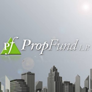 PropFunds Launches New Approach to Real Estate Crowdfunding