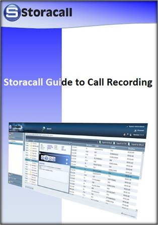 Recording Made Easy – Free ' Guide to Call Recording'!