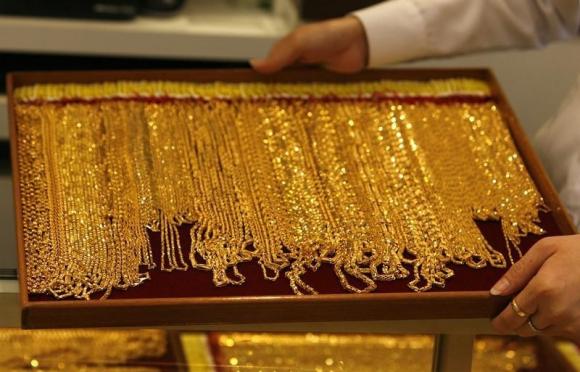 Singapore to launch gold contract as Asia eyes price alternatives